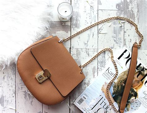 chloe crossbody bag dupe